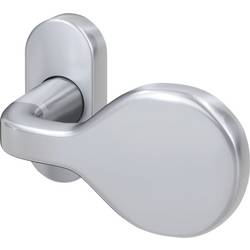 Basi 7812-0108 koule pro úzký rám
