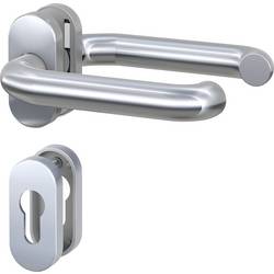 Basi 7301-0208 garnitura pro úzký rám