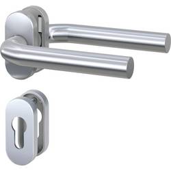 Basi 7302-0208 garnitura pro úzký rám