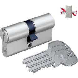 Basi 5200-2535 dvojitá profilová cylindrická vložka 55 / 65mm