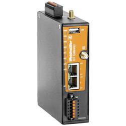Weidmüller IOT-GW30-4G-EU IoT brána 100 MBit/s