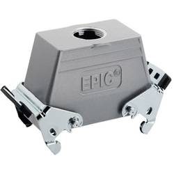 LAPP 19112000 pouzdro M32 EPIC® H-B 24 5 ks