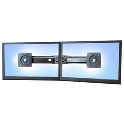 Ergotron rozšíření monitoru černá