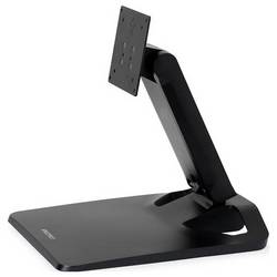 Ergotron Ergotron AIO STAND 1násobné držák na stůl pro monitor černá