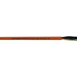 LAPP 00460093/50 připojovací kabel 4 x 1 mm² 50 m