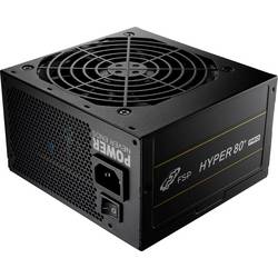 FSP Fortron 9PA450A404 PC síťový zdroj 450 W ATX 80 PLUS® Bronze