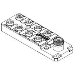 Molex konektor akčního/snímacího členu , 1300370008, 1 ks