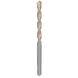Bosch Accessories Bosch Power Tools 2608550079 centrovací vrták 1 ks