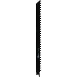 Heller Tools 27639 9 Plátek šalové pily 1 ks