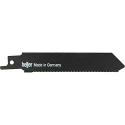 Heller Tools 25812 8 Plátek šalové pily Délka řezacího listu 95 mm 1 ks