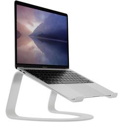 Twelve South Curve podložka pod notebook