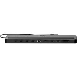 Acer dokovací stanice pro notebook HP.DSCAB.015