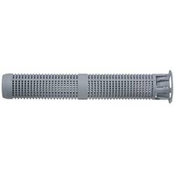 Fischer 46703 FIS H 20 x 130 K injektážní kotevní pouzdro 110 mm 20 mm 20 ks