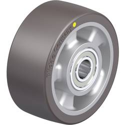 Blickle 936456 ALST 127/20K-AS kolečko odolné vysokému zatížení Ø kola: 125 mm nosnost (max.): 450 kg 1 ks