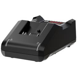 Fischer GAL 18V-40 (EU) nabíječka akupacků 568512