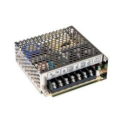 MW Mean Well RD-50B spínaný síťový zdroj 53 W
