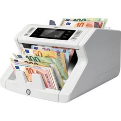 Safescan 115-0714 počítač peněz