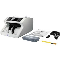 Safescan 115-0708 počítač peněz