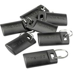 Timemoto 125-0604 RFID ochranné pouzdro