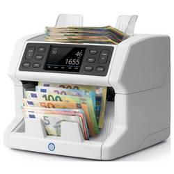 Safescan 2865-S počítač peněz