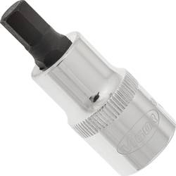 Vigor V2070 inbus nástrčný klíč 19 mm 1/2