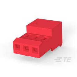TE Connectivity 3-640440-3, 500 ks Bag