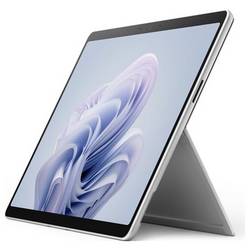 Microsoft Surface Pro 10, 256 GB, 33 cm, (13 palec)Intel® Core™ Ultra 5, platina