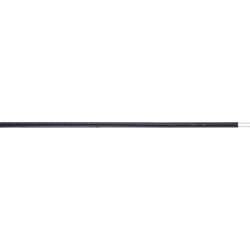 LAPP 28000002/1000 optický kabel POF Hitronic POF 980/1000 µ Duplex černá 1000 m