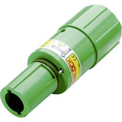 EPIC POWER LOCK F6 C/PE GN M40 44420211 Lapp Zubehör LAPP Množství: 1 ks
