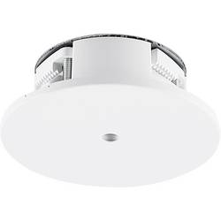 Deko Light 930913 vestavný adaptér Dopravní bílá (RAL 9016)