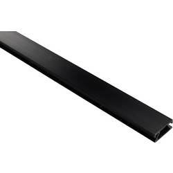 Deko Light 720039 D-One Komponenty nástavby Kryt černá