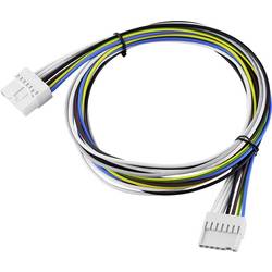 Deko Light 930930 Spojka 1 ks