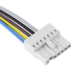 Deko Light 930929 Spojka 1 ks