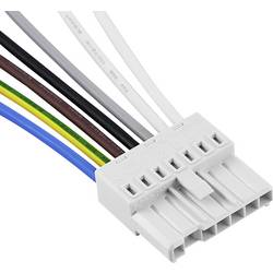 Deko Light 930926 Napáječ 1 ks