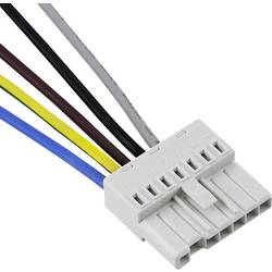Deko Light 930925 Napáječ 1 ks