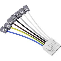 Deko Light 930928 Napáječ 1 ks