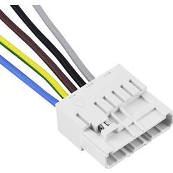 Deko Light 930927 Napáječ 1 ks