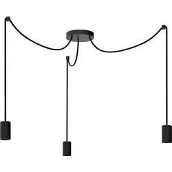 Deko Light 930965 objímka pro žárovku E27 220 V/AC, 240 V/AC