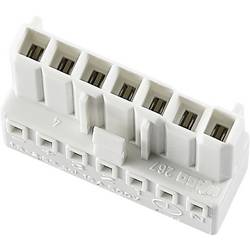 Deko Light 930923 N/A 1 ks