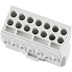 Deko Light 930924 Napáječ 1 ks
