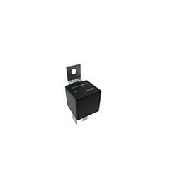 TE Connectivity V23134J2053X194 Box, 1 ks