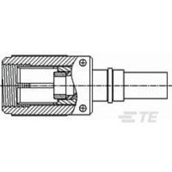 TE Connectivity TE RAY Data Bus Components 601154-000 1 ks Package