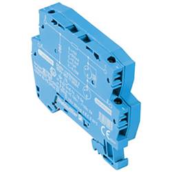 Weidmüller 1063930000 VSSC4 SL FG 24VAC/DC Ex svodič pro přepěťovou ochranu 10 kA 1 ks