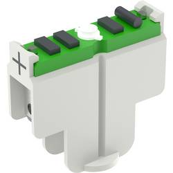 RAFI 5.05.511.747/1200 LED kontrolka 1 ks