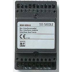 Siedle 200032090-00 příslušenství domovní telefon vícebarevná