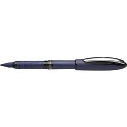 Schneider Schreibgeräte inkoustové kuličkové pero One Business 0.6 mm černá 183001 1 ks