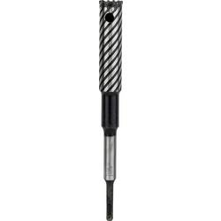 Bosch Accessories Armierungsbohrer SDS plus-9 Rebar Cutter 32x120x300mm 2608587100 příklepový vrták 32 mm Celková délka 300 mm SDS plus 1 ks