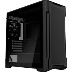 Gigabyte stolní PC U7-265K-32GB-2TBM2-W11p Intel® Core™ Ultra 7 (Series 2) 265K 32 GB RAM 2 TB SSD Intel Grafics Win 11 Pro U7-265K-32GB-2TBM2-W11p