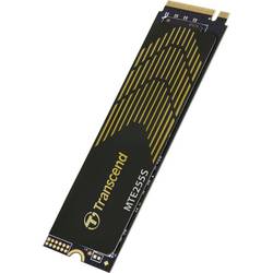 Transcend 2 TB interní M.2 PCIe SSD TS2TMTE255S