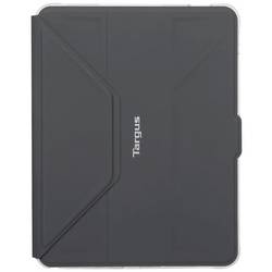 Targus Pro-Tek® obal na tablet Apple iPad 10.9 (Gen.10, 2022) 27,7 cm (10,9) Flip Case šedá, transparentní
